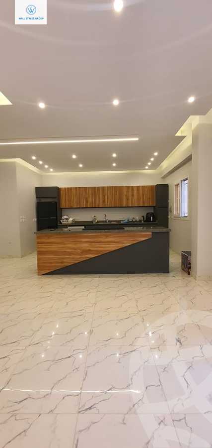 https://aqarmap.com.eg/en/listing/5716570-for-sale-cairo-el-shorouk-tryq-lshbb