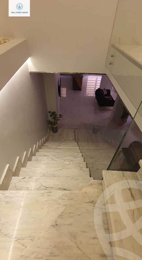 https://aqarmap.com.eg/en/listing/5716570-for-sale-cairo-el-shorouk-tryq-lshbb