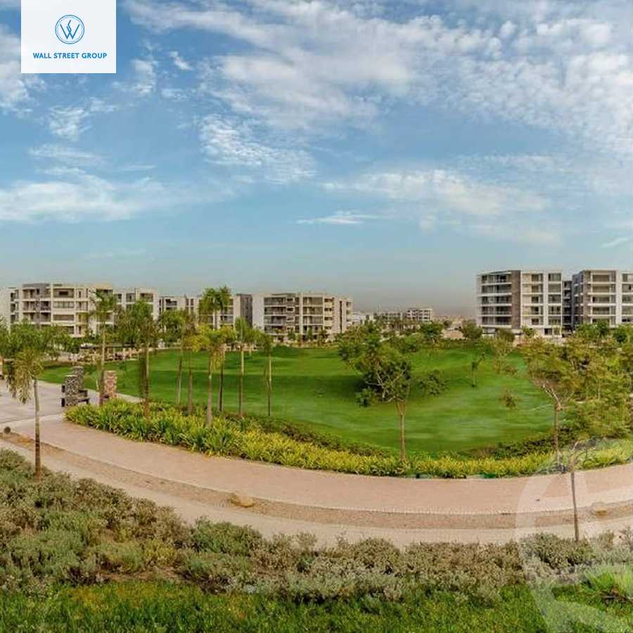 https://aqarmap.com.eg/en/listing/5467501-for-sale-cairo-new-cairo-compounds-tag-city-origami-gardens-taj-city-compound