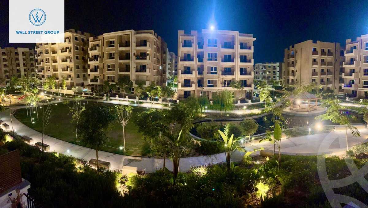 https://aqarmap.com.eg/en/listing/5467501-for-sale-cairo-new-cairo-compounds-tag-city-origami-gardens-taj-city-compound