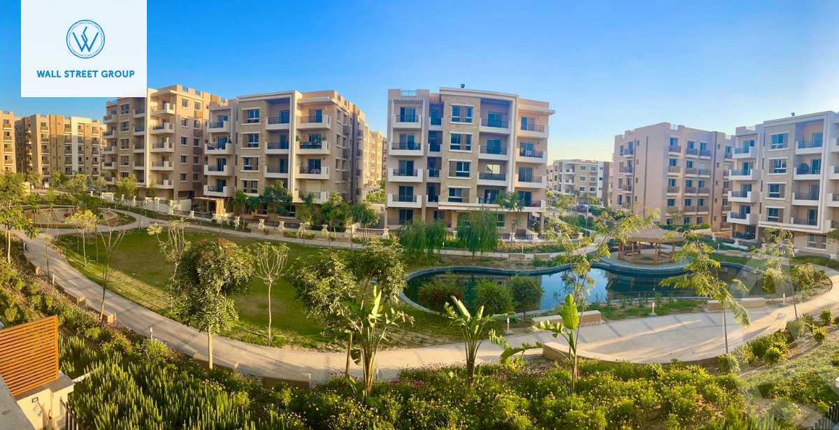 https://aqarmap.com.eg/en/listing/5467509-for-sale-cairo-new-cairo-compounds-tag-city-origami-gardens-taj-city-compound