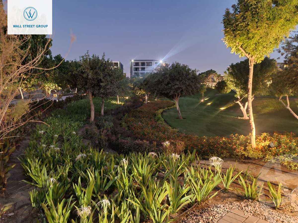 https://aqarmap.com.eg/en/listing/5467509-for-sale-cairo-new-cairo-compounds-tag-city-origami-gardens-taj-city-compound