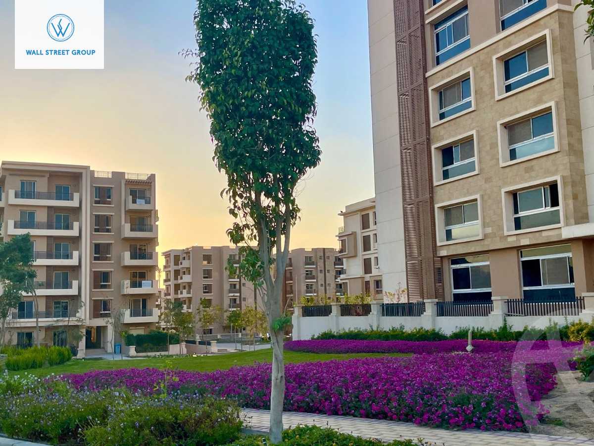 https://aqarmap.com.eg/en/listing/5467509-for-sale-cairo-new-cairo-compounds-tag-city-origami-gardens-taj-city-compound