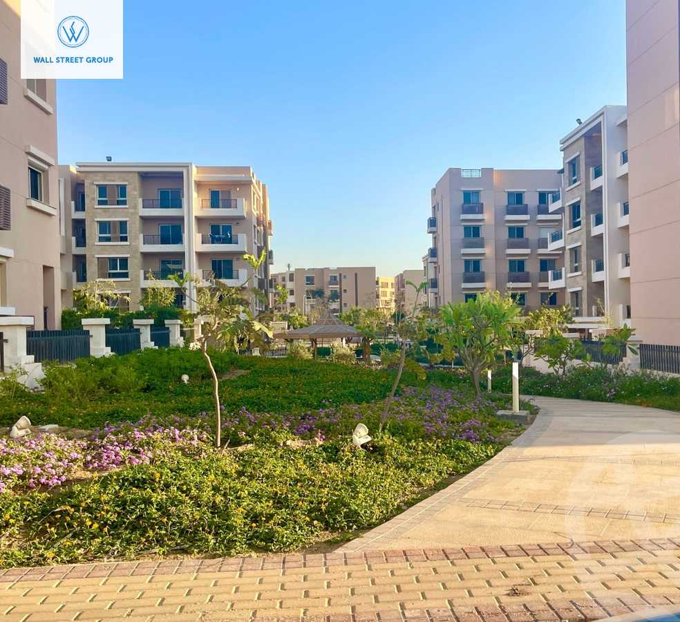 https://aqarmap.com.eg/en/listing/5467509-for-sale-cairo-new-cairo-compounds-tag-city-origami-gardens-taj-city-compound