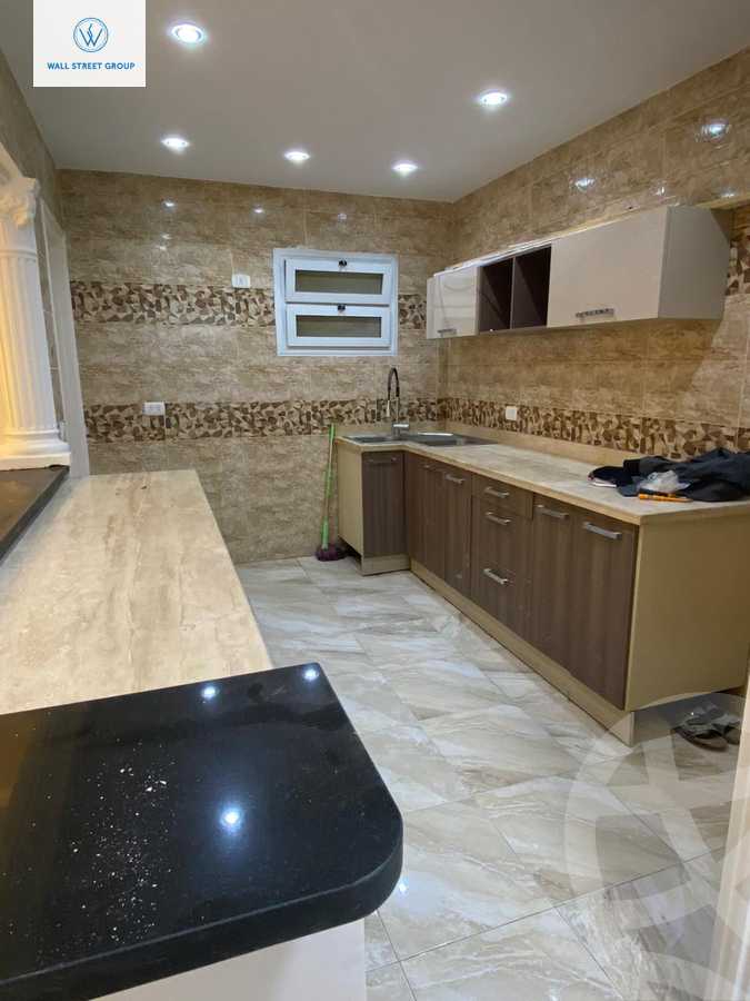 https://aqarmap.com.eg/en/listing/5637703-for-sale-cairo-el-maadi-zahraa-el-maadi-tenth-neighborhood