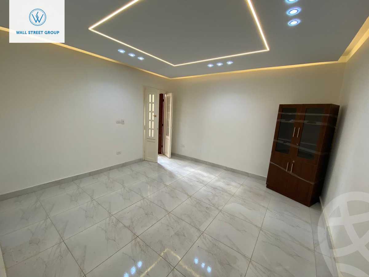 https://aqarmap.com.eg/en/listing/5637703-for-sale-cairo-el-maadi-zahraa-el-maadi-tenth-neighborhood