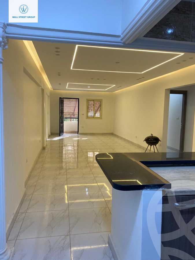 https://aqarmap.com.eg/en/listing/5637703-for-sale-cairo-el-maadi-zahraa-el-maadi-tenth-neighborhood