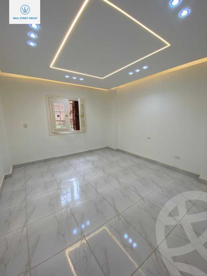 https://aqarmap.com.eg/en/listing/5637703-for-sale-cairo-el-maadi-zahraa-el-maadi-tenth-neighborhood