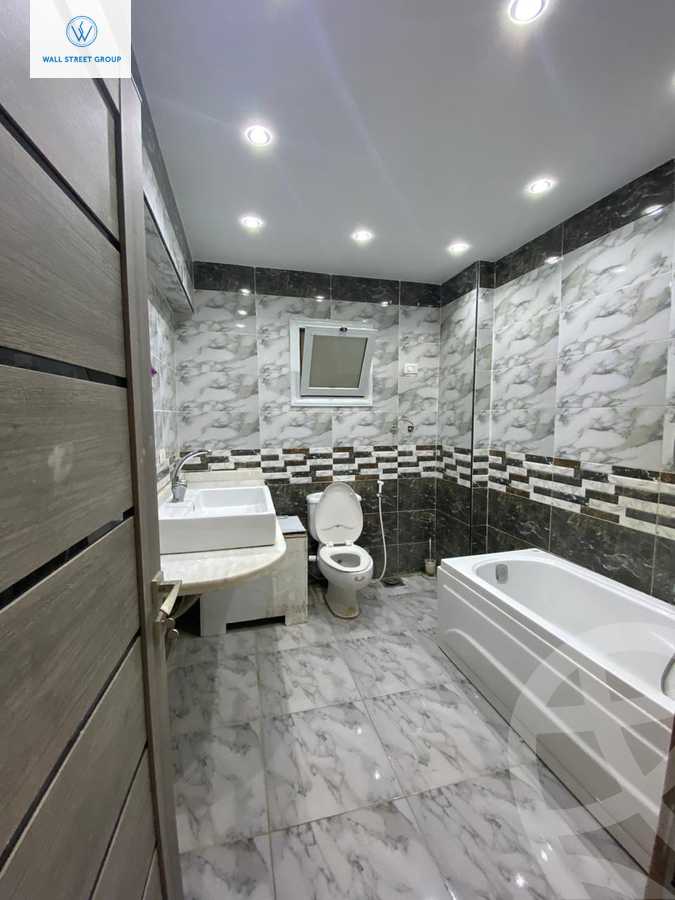 https://aqarmap.com.eg/en/listing/5637703-for-sale-cairo-el-maadi-zahraa-el-maadi-tenth-neighborhood