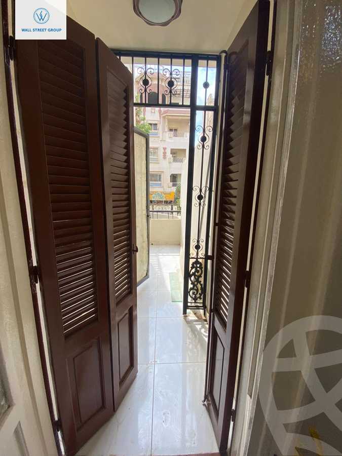 https://aqarmap.com.eg/en/listing/5637703-for-sale-cairo-el-maadi-zahraa-el-maadi-tenth-neighborhood