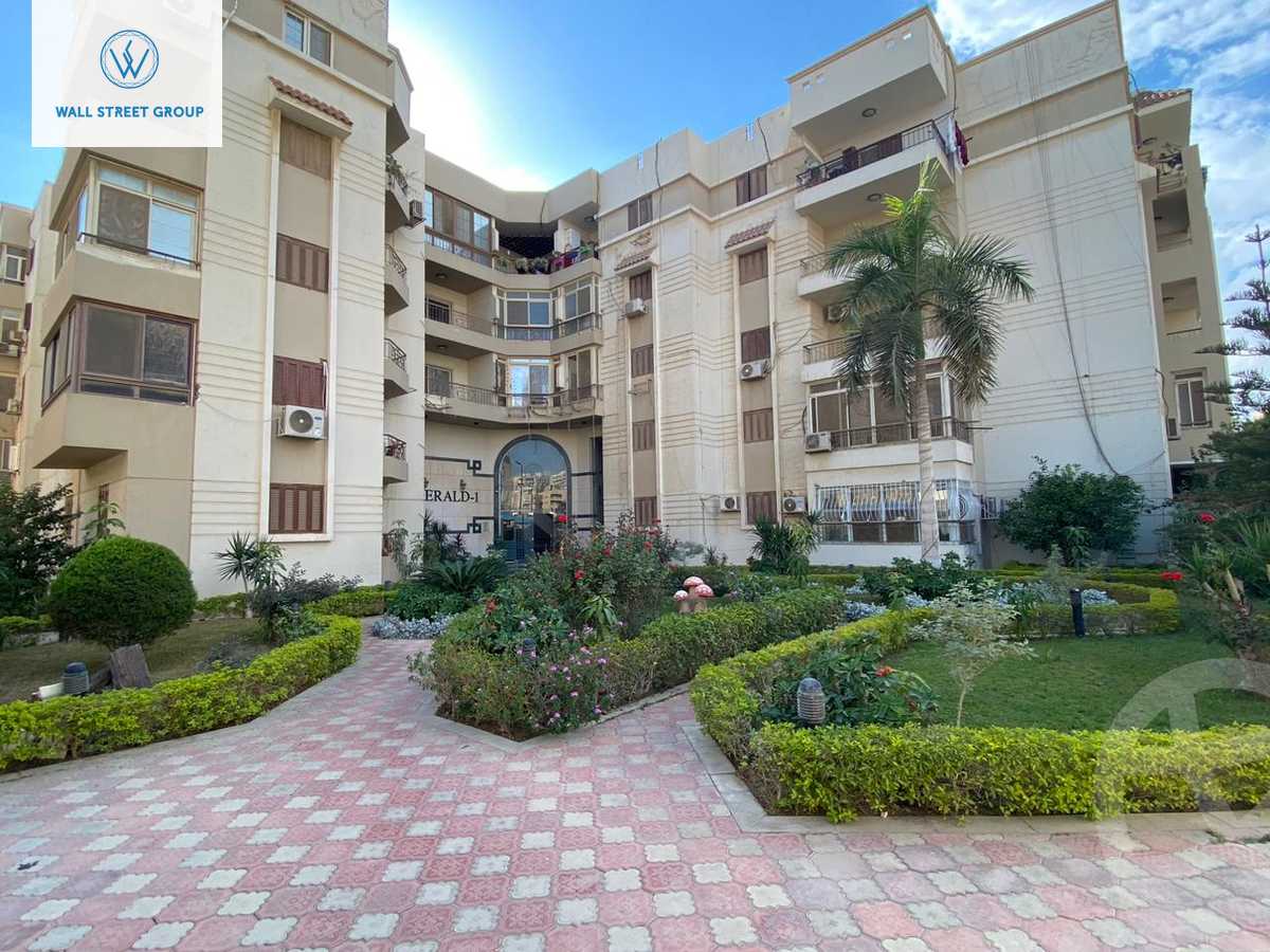 https://aqarmap.com.eg/en/listing/5637703-for-sale-cairo-el-maadi-zahraa-el-maadi-tenth-neighborhood