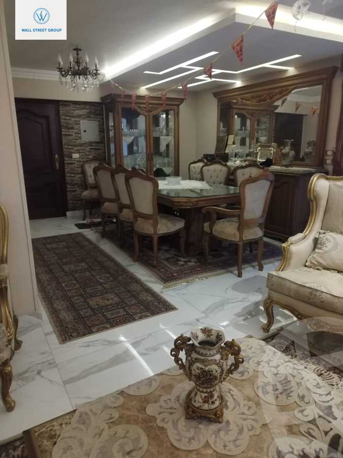 https://aqarmap.com.eg/en/listing/5443407-for-sale-cairo-el-maadi-el-maadi-el-gededa-el-lasilki