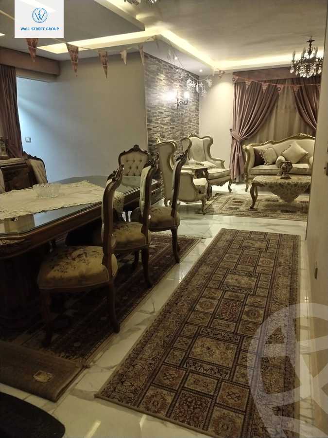 https://aqarmap.com.eg/en/listing/5443407-for-sale-cairo-el-maadi-el-maadi-el-gededa-el-lasilki