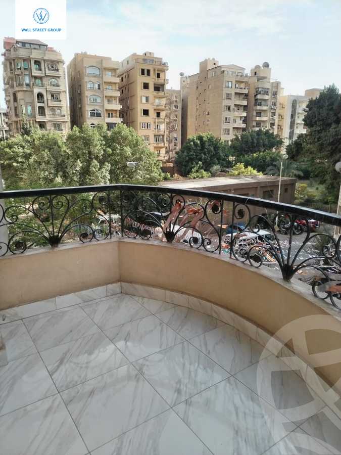 https://aqarmap.com.eg/en/listing/5443407-for-sale-cairo-el-maadi-el-maadi-el-gededa-el-lasilki