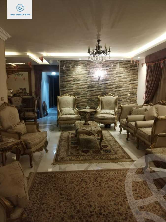 https://aqarmap.com.eg/en/listing/5443407-for-sale-cairo-el-maadi-el-maadi-el-gededa-el-lasilki