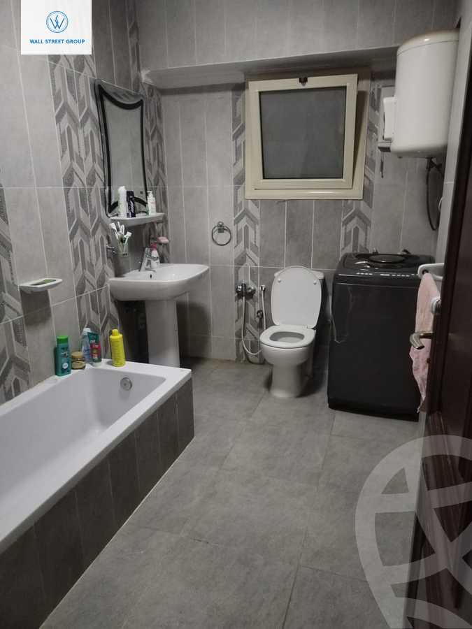 https://aqarmap.com.eg/en/listing/5443407-for-sale-cairo-el-maadi-el-maadi-el-gededa-el-lasilki