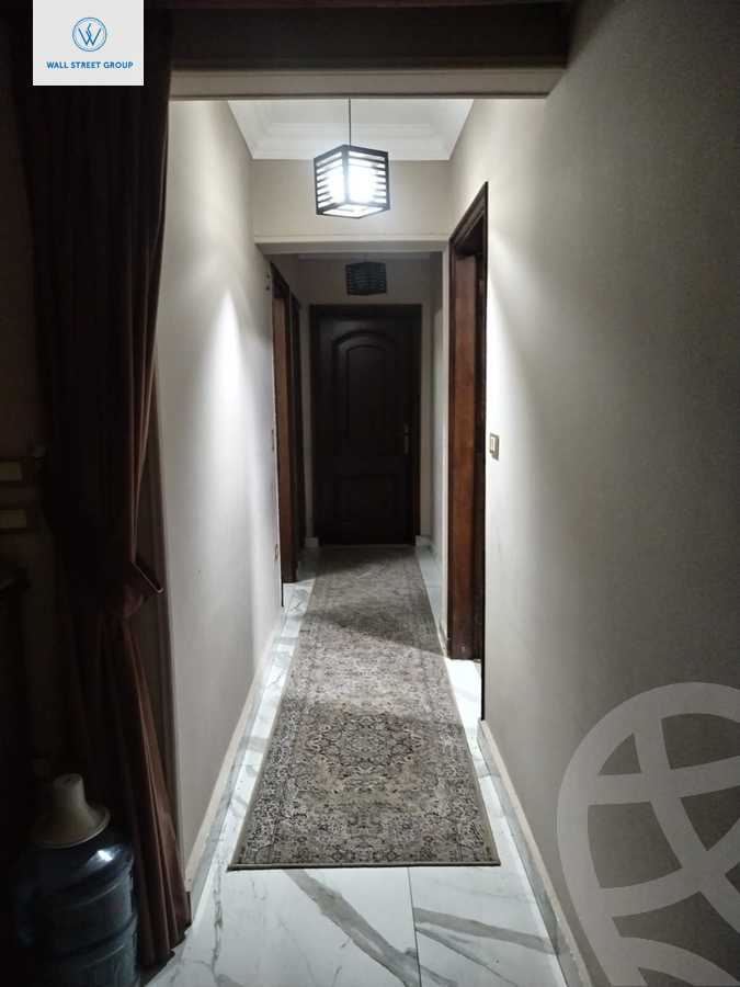 https://aqarmap.com.eg/en/listing/5443407-for-sale-cairo-el-maadi-el-maadi-el-gededa-el-lasilki