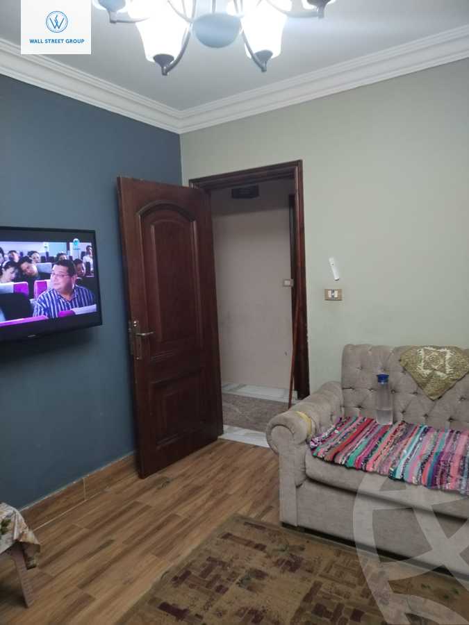 https://aqarmap.com.eg/en/listing/5443407-for-sale-cairo-el-maadi-el-maadi-el-gededa-el-lasilki