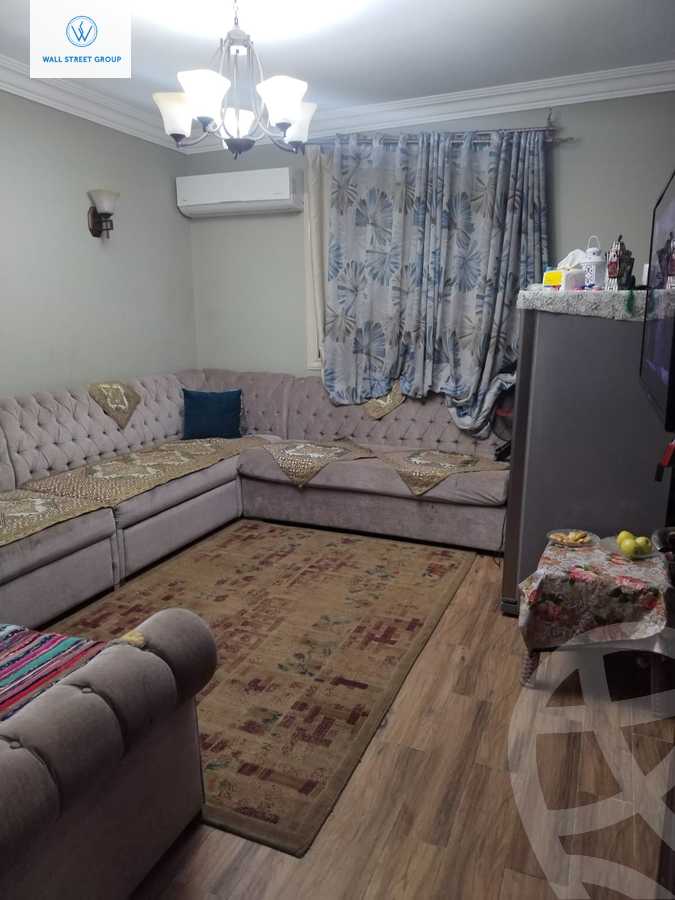 https://aqarmap.com.eg/en/listing/5443407-for-sale-cairo-el-maadi-el-maadi-el-gededa-el-lasilki