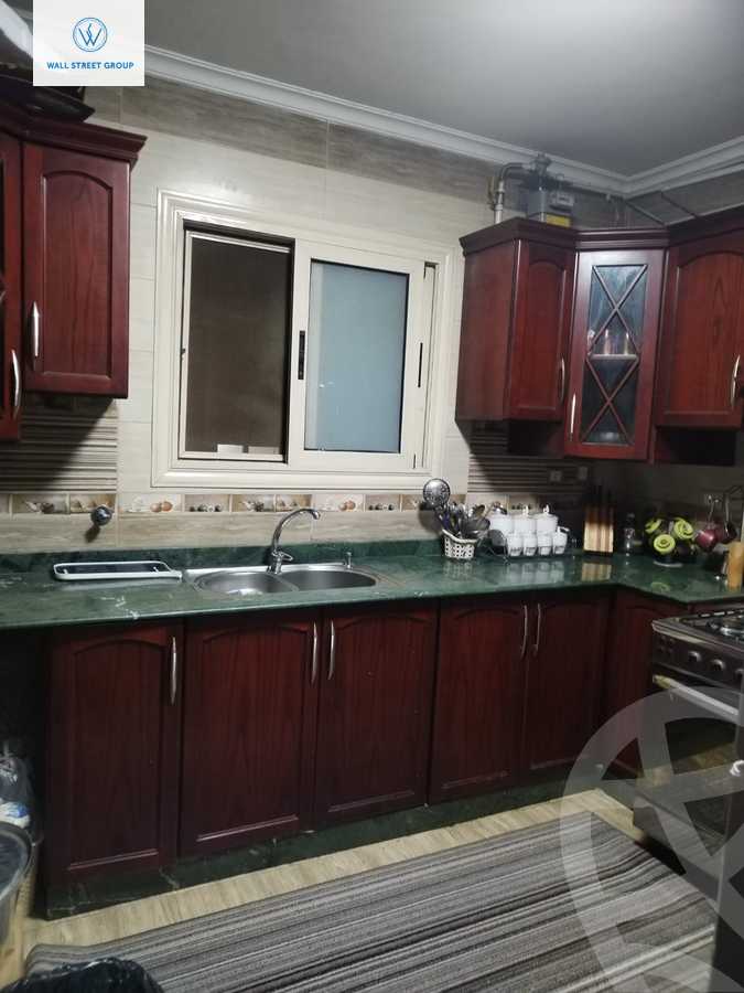https://aqarmap.com.eg/en/listing/5443407-for-sale-cairo-el-maadi-el-maadi-el-gededa-el-lasilki