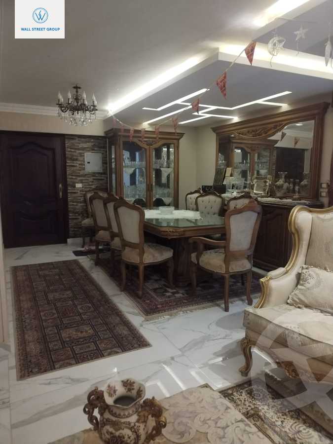 https://aqarmap.com.eg/en/listing/5443407-for-sale-cairo-el-maadi-el-maadi-el-gededa-el-lasilki
