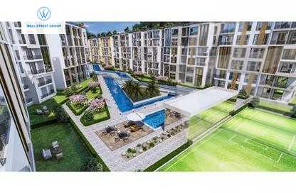 https://aqarmap.com.eg/en/listing/5444085-for-sale-cairo-new-cairo-compounds-silvia-compound-ted-group