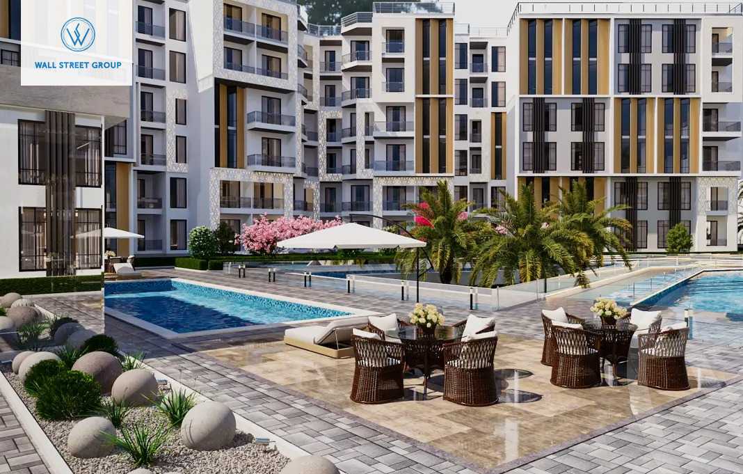 https://aqarmap.com.eg/en/listing/5444085-for-sale-cairo-new-cairo-compounds-silvia-compound-ted-group