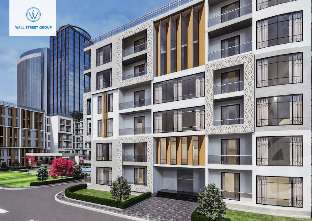 https://aqarmap.com.eg/en/listing/5444085-for-sale-cairo-new-cairo-compounds-silvia-compound-ted-group