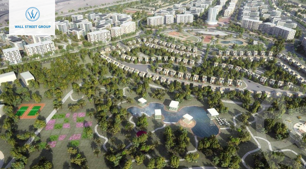 https://aqarmap.com.eg/en/listing/5444085-for-sale-cairo-new-cairo-compounds-silvia-compound-ted-group