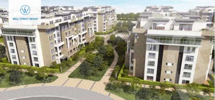 https://aqarmap.com.eg/en/listing/5932061-for-sale-cairo-new-cairo-compounds-hyde-park