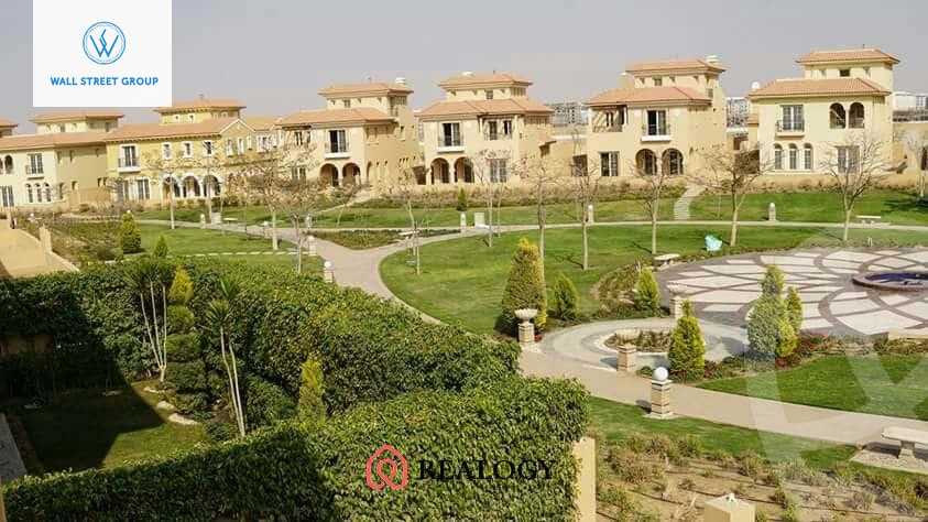 https://aqarmap.com.eg/en/listing/5753395-for-sale-cairo-new-cairo-compounds-hyde-park-centre-ville-hyde-park
