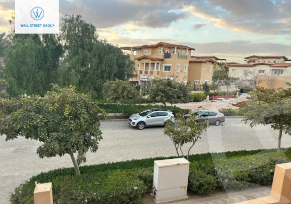 https://aqarmap.com.eg/en/listing/5932061-for-sale-cairo-new-cairo-compounds-hyde-park