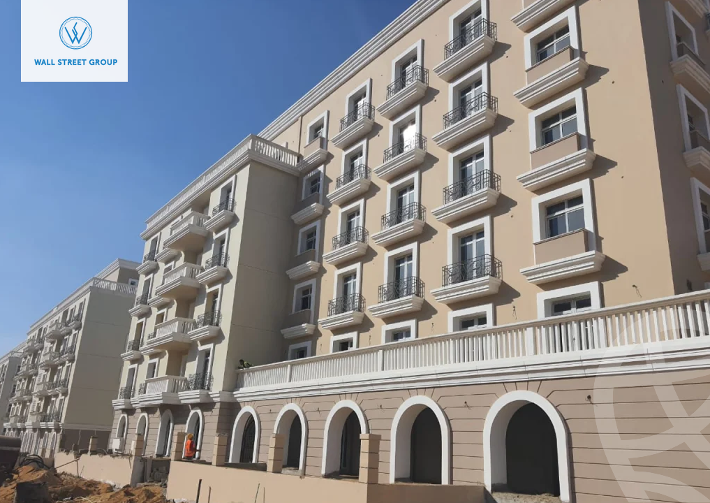 https://aqarmap.com.eg/en/listing/5932061-for-sale-cairo-new-cairo-compounds-hyde-park