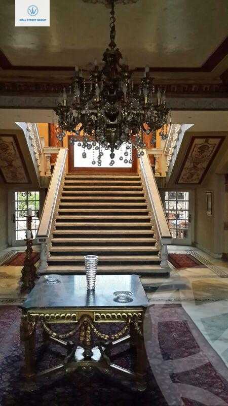 https://aqarmap.com.eg/en/listing/5540276-for-sale-cairo-el-shorouk-compounds-sky-plaza-mall