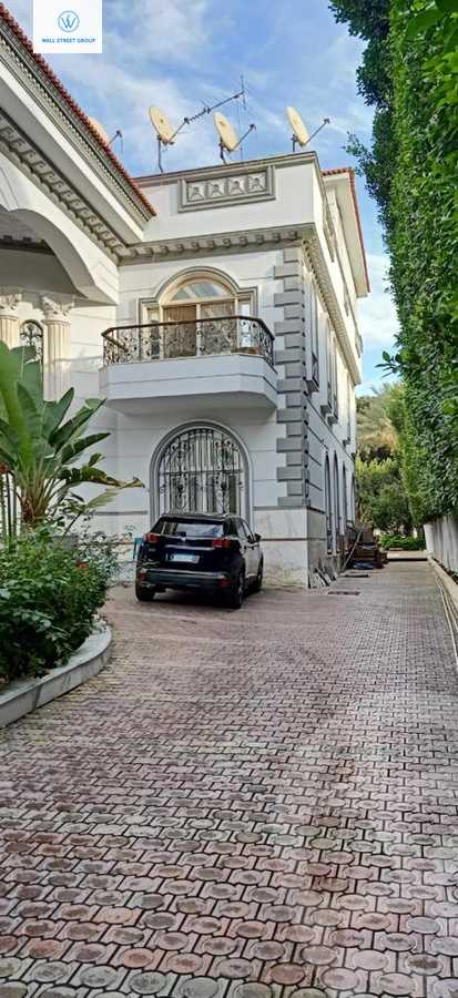 https://aqarmap.com.eg/en/listing/5540276-for-sale-cairo-el-shorouk-compounds-sky-plaza-mall