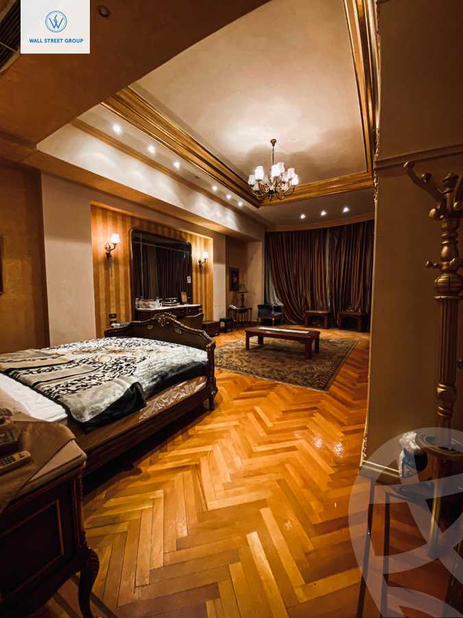 https://aqarmap.com.eg/en/listing/5540276-for-sale-cairo-el-shorouk-compounds-sky-plaza-mall
