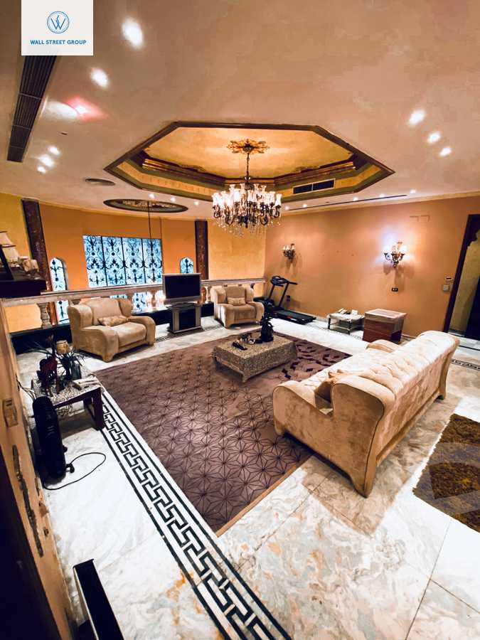 https://aqarmap.com.eg/en/listing/5540276-for-sale-cairo-el-shorouk-compounds-sky-plaza-mall