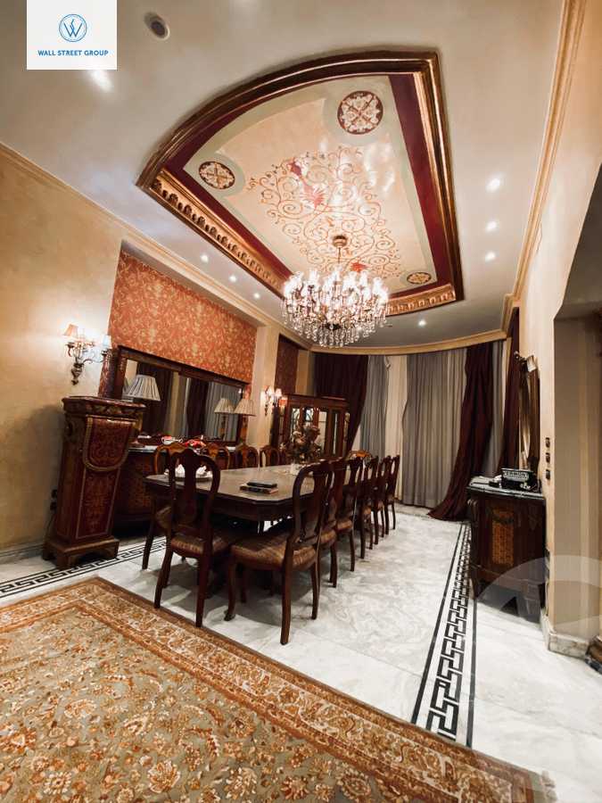 https://aqarmap.com.eg/en/listing/5540276-for-sale-cairo-el-shorouk-compounds-sky-plaza-mall