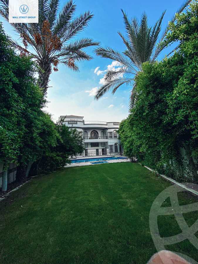 https://aqarmap.com.eg/en/listing/5540276-for-sale-cairo-el-shorouk-compounds-sky-plaza-mall