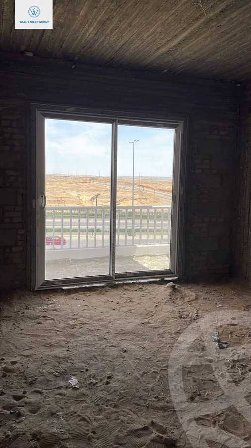 https://aqarmap.com.eg/en/listing/5446776-for-sale-cairo-new-cairo-compounds-hyde-park-centre-ville-hyde-park