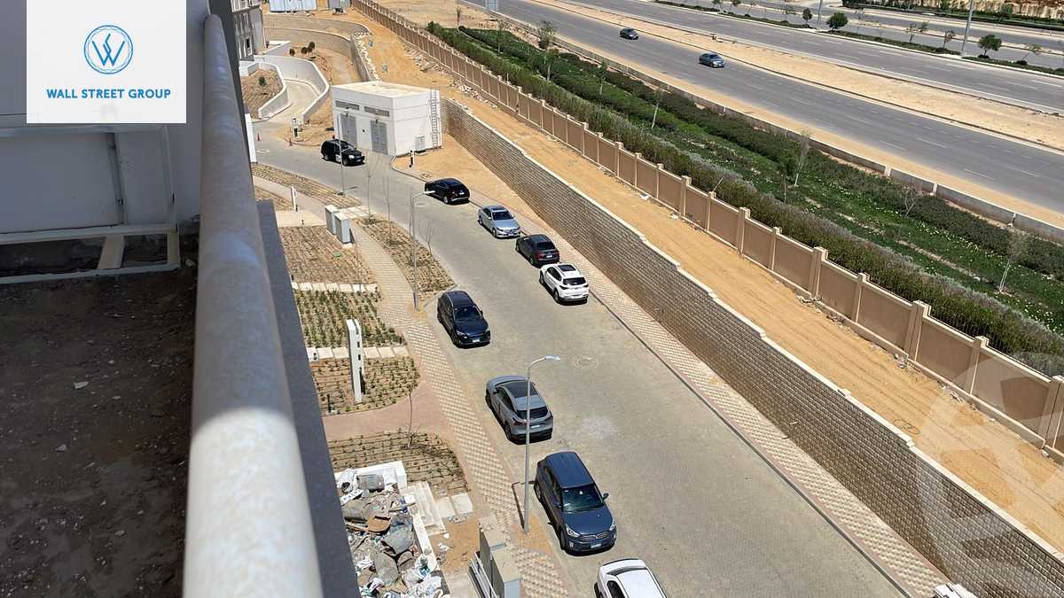 https://aqarmap.com.eg/en/listing/5446776-for-sale-cairo-new-cairo-compounds-hyde-park-centre-ville-hyde-park