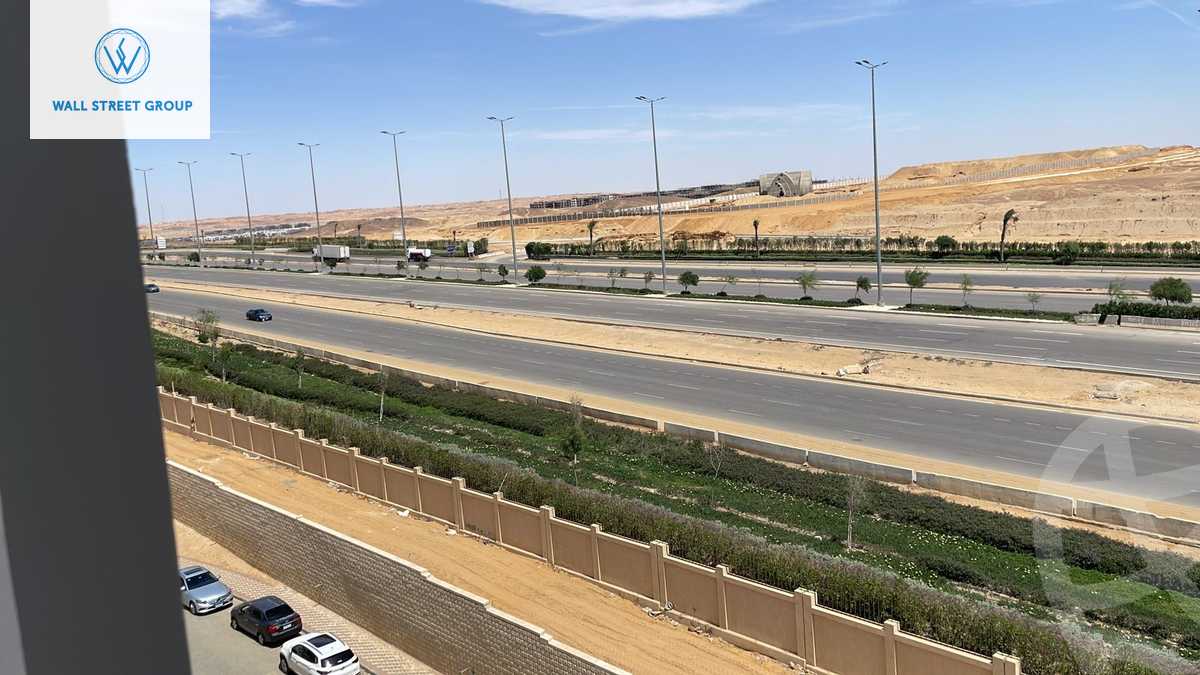 https://aqarmap.com.eg/en/listing/5446776-for-sale-cairo-new-cairo-compounds-hyde-park-centre-ville-hyde-park