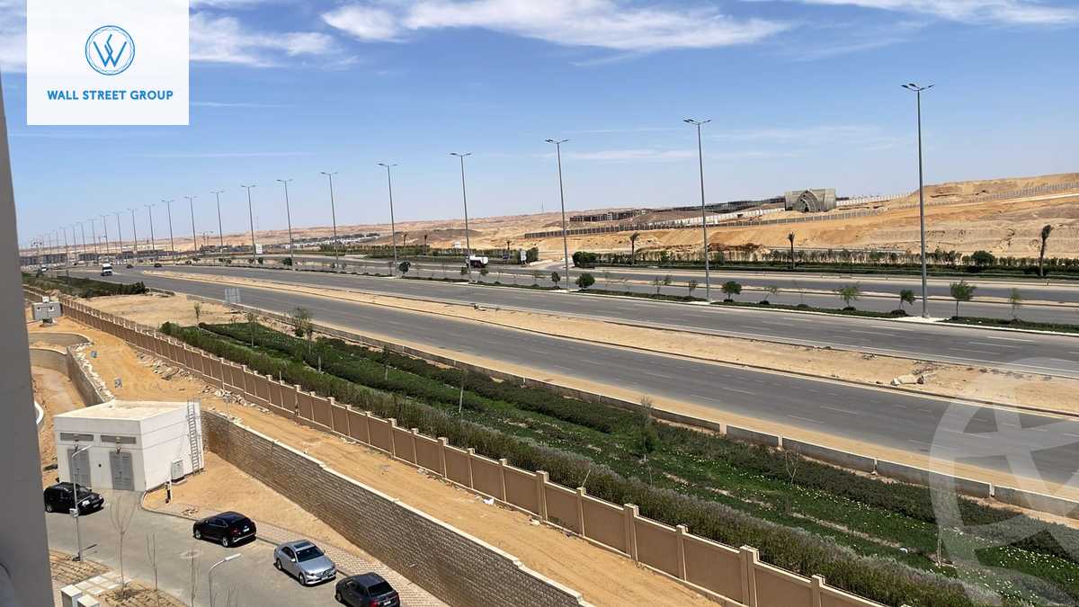 https://aqarmap.com.eg/en/listing/5446776-for-sale-cairo-new-cairo-compounds-hyde-park-centre-ville-hyde-park