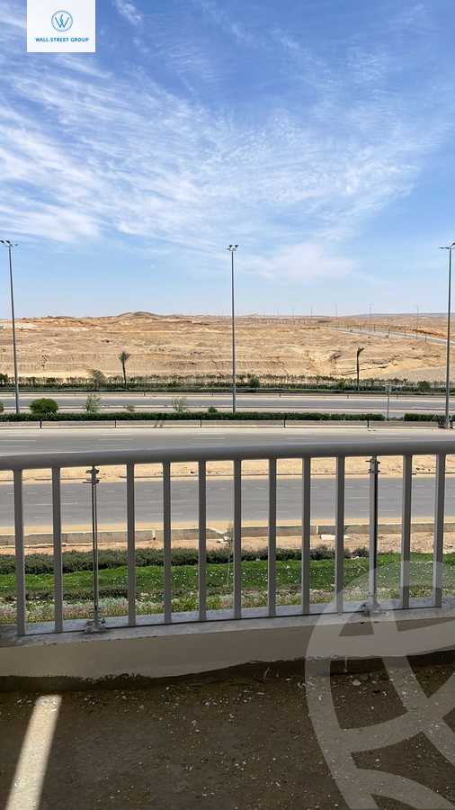https://aqarmap.com.eg/en/listing/5446776-for-sale-cairo-new-cairo-compounds-hyde-park-centre-ville-hyde-park