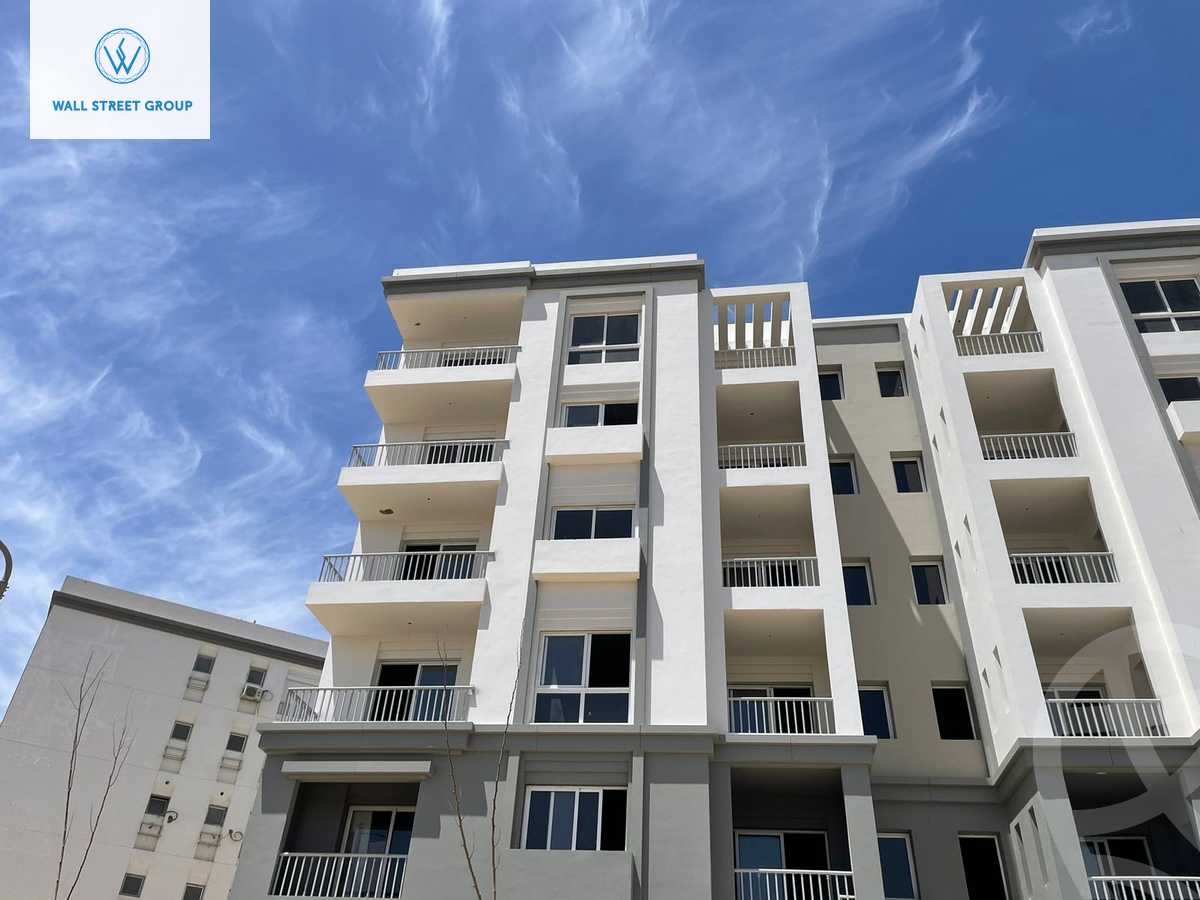 https://aqarmap.com.eg/en/listing/5446776-for-sale-cairo-new-cairo-compounds-hyde-park-centre-ville-hyde-park