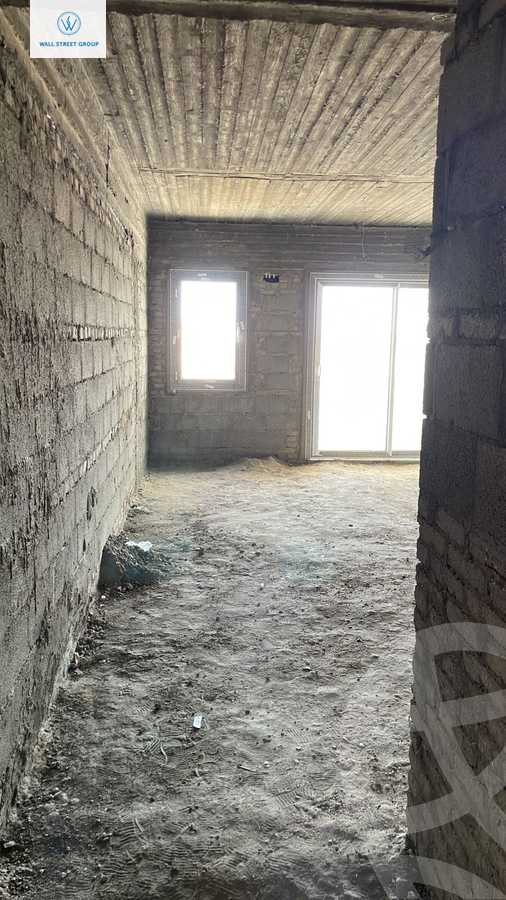 https://aqarmap.com.eg/en/listing/5446776-for-sale-cairo-new-cairo-compounds-hyde-park-centre-ville-hyde-park