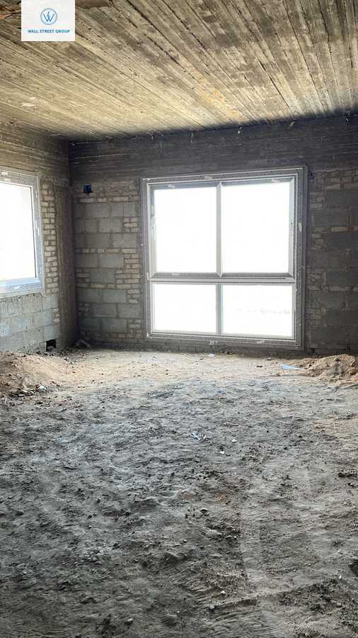 https://aqarmap.com.eg/en/listing/5446776-for-sale-cairo-new-cairo-compounds-hyde-park-centre-ville-hyde-park