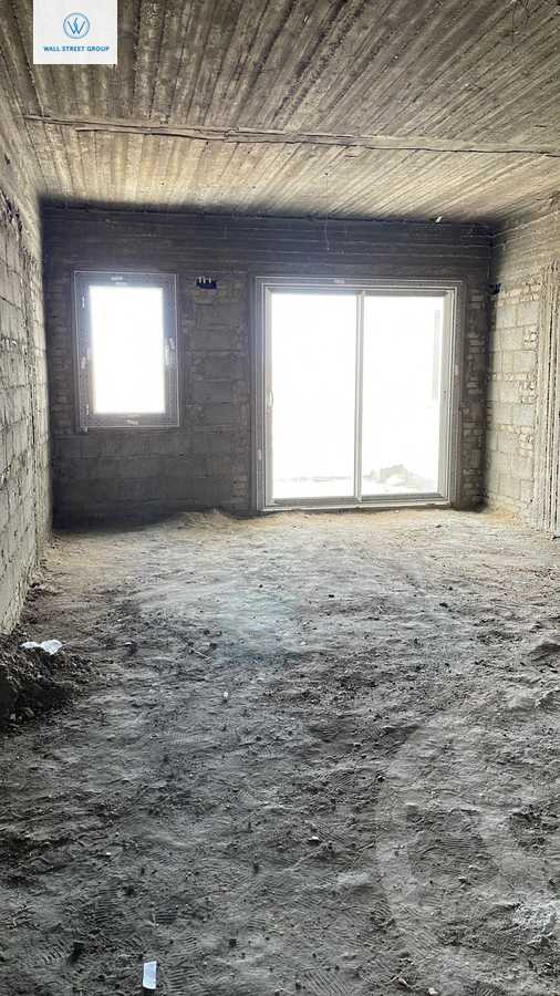 https://aqarmap.com.eg/en/listing/5446776-for-sale-cairo-new-cairo-compounds-hyde-park-centre-ville-hyde-park
