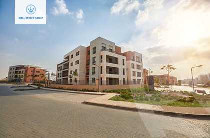 https://aqarmap.com.eg/en/listing/5447148-for-sale-cairo-new-cairo-compounds-district-5-the-plateau-district-5