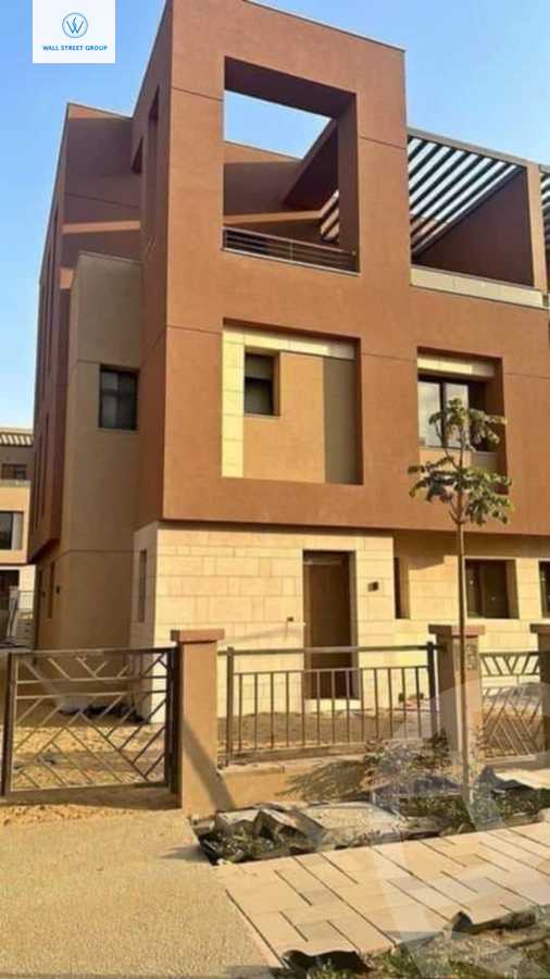 https://aqarmap.com.eg/en/listing/5447148-for-sale-cairo-new-cairo-compounds-district-5-the-plateau-district-5